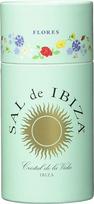 Sal de Ibiza, Ibizos jūros druska su gėlėmis - Granito con Flores (1 x 75 g)