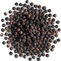 Tellicherry Juodieji pipirai malti - Juodieji ekologiški pipirai - Pipirai - Pipirai - Pipirai Juodieji sveiki Ekologiški pipirai Tellicherry Pipirai Ekologiški juodieji pipirai Pipirai Fefer Grains Tellichery