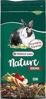 Versele -Laga Nature Original Cuni