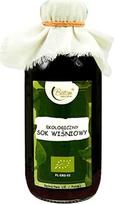 Vyšnių sultys NFC Organic 330 ml BATOM