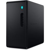 Dell Alienware Aurora ACT1250 1J3N5 Core Ultra 9-285K 32GB/2TB SSD RTX5080 Win11 | 1J3N5 | 5397184970447