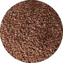Žuvų maisto granulės 1,0-1,6 mm ešerių granulės Disko granulės Dekoratyvinių žuvų granulės (1 kg)