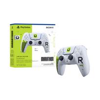 Sony PS5 DualSense V3 Controller Marathon Limited Ed. | 1000051213 | 711719025429