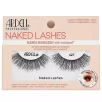 ARDELL_Naked Lashes dirbtinės blakstienos 427