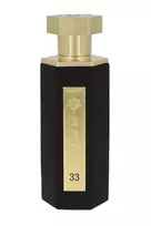 Universalūs kvepalai, Reef 33 EDP 100ml