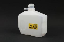 Kyocera Kyocera WT-5140 Waste Toner Bottle (302NR93150) VE 1 Stück für M6030cdn, M6530cdn