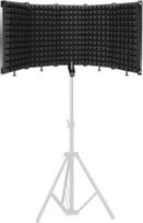 Mozos Acoustic cab (MSHIELD-CABIN-ECO)