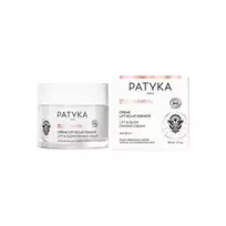 Patyka Lift Essential Cr 50ml
