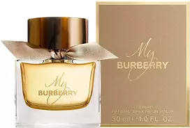 Burberry - My Burberry - EDP - 90 ml