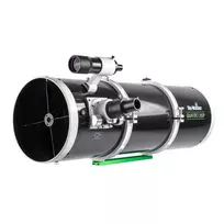 "Sky-Watcher BKP Quattro 250/1000 OTA optinis vamzdis