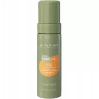 Alter Ego CureEgo Curly Mousse 175 ml