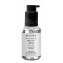 Selective Professional OnCare Repair Smoothing Fluid 50 ml
