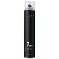 Alter Ego Hasty Too Spray It On. Extra Hold Hairspray 500 ml