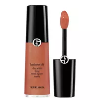 Giorgio Armani - Luminous Silk Cheek Tint Shine 12 ml - 42S Sunlit Sienna