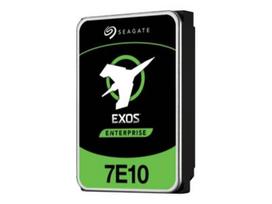 HDD|SEAGATE|6TB|SAS|256MB|7200 rpm|MTBF 2000000 hours|ST6000NM020B|ST6000NM020B