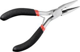 Fixpoint Straight replės su izoliacija 125 mm (77098)