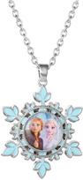 Peers Hardy Disney Frozen Elsa & Anna pakabukas