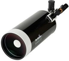 Teleskopo optinis vamzdis Sky-Watcher BKMAK 127 SP
