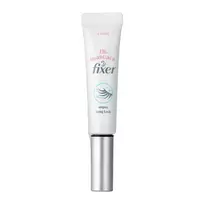 Etude House - Dr.Mascara Fixer for Super Long Lash - Bazė Blakstienų Tušui - 6g