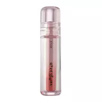 Etude House - Over Glowy Tint - Bligus Lūpų Tintas - 03 Ddori Apple Red - 3g