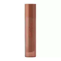 Etude House - Ginger Sugar Melting Balm - Drėkinamasis Lūpų Balzamas - 01 Fig Beige - 2,3g