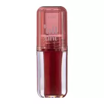 Etude House - Dear Darling Oil Tint - Spalvotas Lūpų Aliejus - 02 Plum Berry – 4,2g