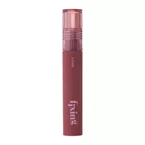 Etude House - Fixing Tint - Ilgalaikis Lūpų Tintas - #06 Soft Walnut - 4g