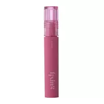 Etude House - Fixing Tint - Ilgai Išliekantis Lūpų Tintas - #10 Smoky Cherry - 4g