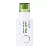 beplain - Mung Bean Pore Tight-Up Serum - Poras Sutraukiantis Serumas - 30ml