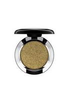 Akių šešėliai MAC Cosmetics Dazzleshadow Extreme Joie De Glitz žali 1,5 g, Joie de Glitz