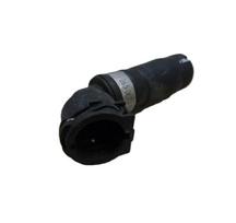 BMW EGR Coolerio Valvos Swith Line 1 F20 118d 120d 125d Originalus 11538514437