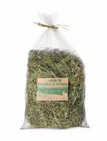 Graužikų ir triušių šienas, 700 g