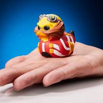 Kompiuterinis žaidimas Numskull Sonic Tubbz Mini Dr Eggman