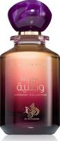 Kvepalai Al Wataniah Dai'm Fresh Floral Fruity EDP 100 ml, 100 ml