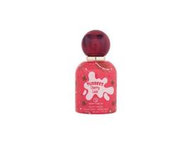 Kvepalai Grandeur Tubbees Cherry Luxe unisex, gėlių gurmaniški EDP