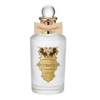 Kvepalai Penhaligon's Artemisia Oriental EDP 100 ml moterims