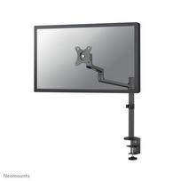 NeoMounts MONITOR DESK MOUNT 17-27"/DS60-425BL1