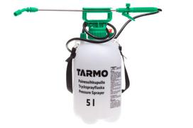 Sodo purkštuvas Tarmo, 5L