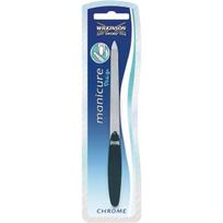 Nagų dildė Wilkinson Sword Manicure Sapphire, nerūdijantis plienas, chromuota