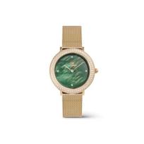Daniel Wellington Crystalline Bezel moteriškas laikrodis, Universalus