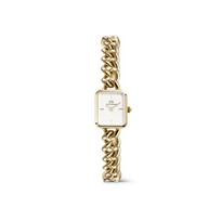 Daniel Wellington Jolie moteriškas laikrodis, Universalus