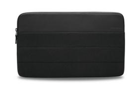 Kensington EQ 16 inch case, black notebook sleeve