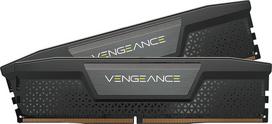 Operatyvioji atmintis (RAM) Corsair Vengeance CMK64GX5M2B5200C40