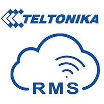 Teltonika NETWORKS RMS Management pack 3 years per device RMSMP0300000