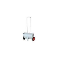 NAC S12-K universalus barstytuvas 12L- 45CM