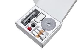 ROBOROCK Vacuum Cleaner AccessoryAccessories KitFor Saros 10R8.02.0388