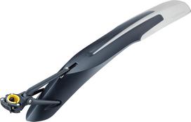 Topeak DeFender XC11 tire cover, 29 (TC9628)