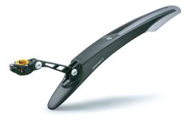 Topeak Defender M2 ankle guard, 26-27.5 (TC9618)