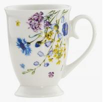 Ambition puodelis Fiori, 300 ml