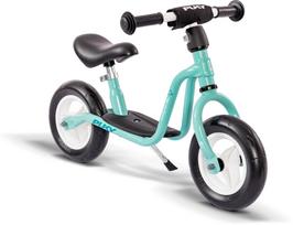 Puky LR folding bike, aqua green (3076)